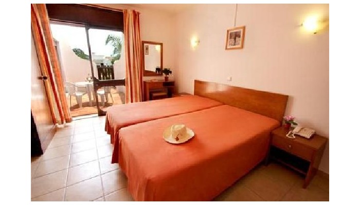 Hotel Ancora poza 4