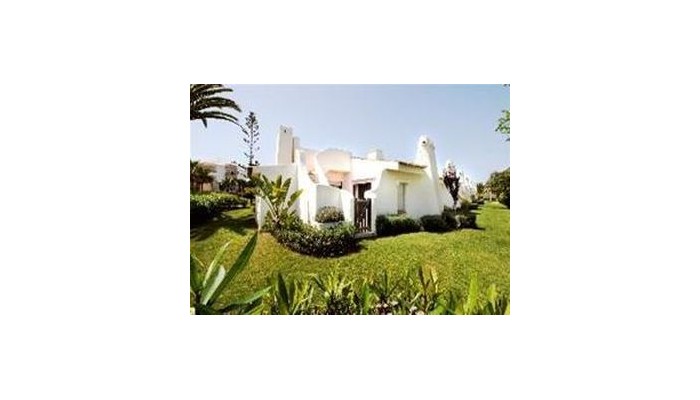 Hotel Ancora poza 9