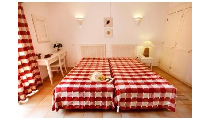 Hotel Ancora poza 3