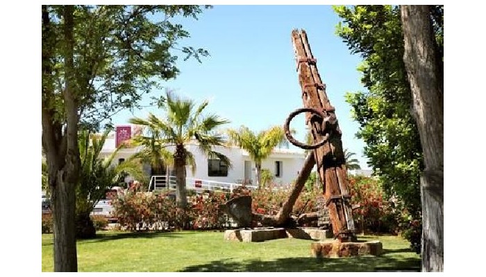 Hotel Ancora poza 5