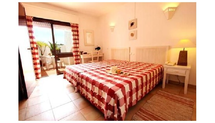 Hotel Ancora poza 6