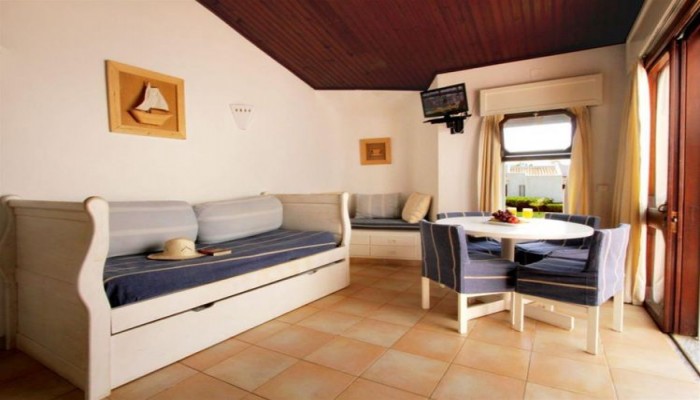 Hotel Apartamentos Ancora Park poza 2