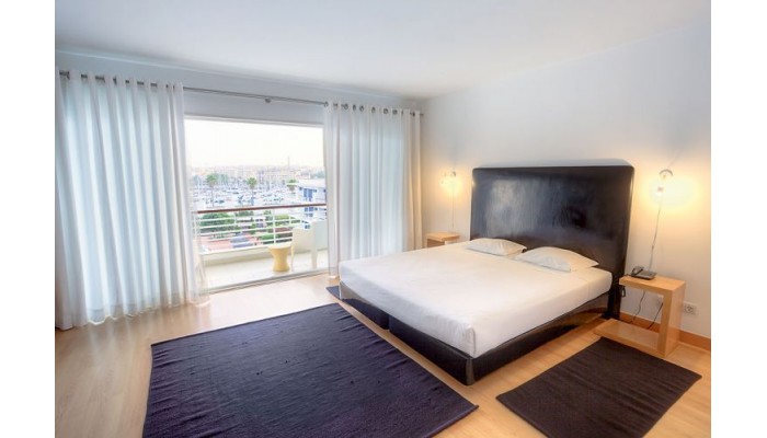 Hotel Apartamentos Turisticos Marina Club Ii poza 6