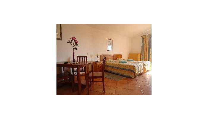 Hotel Canavial I & Ii poza 11