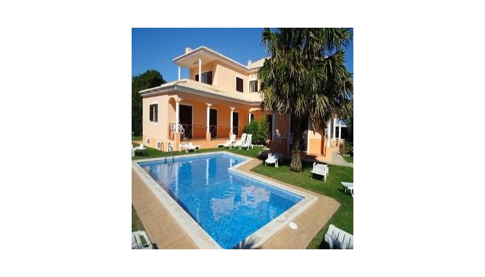 Hotel Canavial I & Ii poza 0