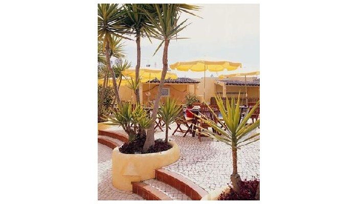 Hotel Costa Doiro poza 4