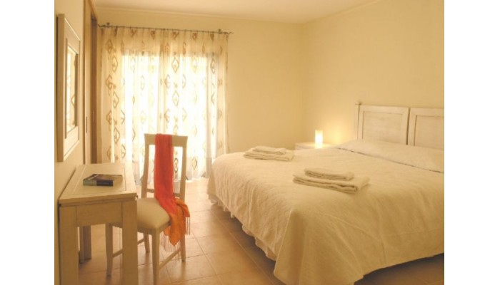Hotel Estrela Da Luz poza 3
