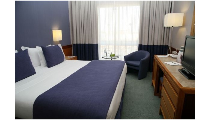 Hotel Eva poza 5