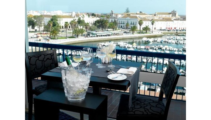 Hotel Eva poza 1