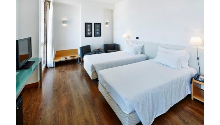Hotel Faro poza 7