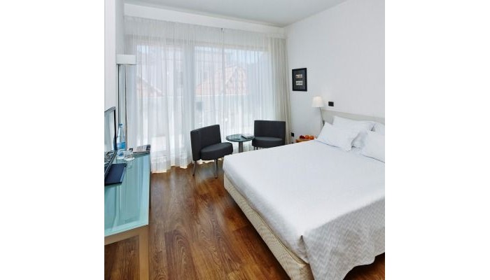 Hotel Faro poza 2