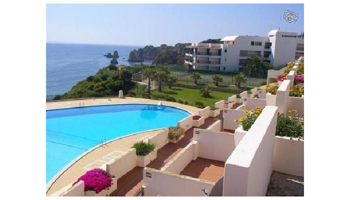 Hotel Iberlagos poza 0