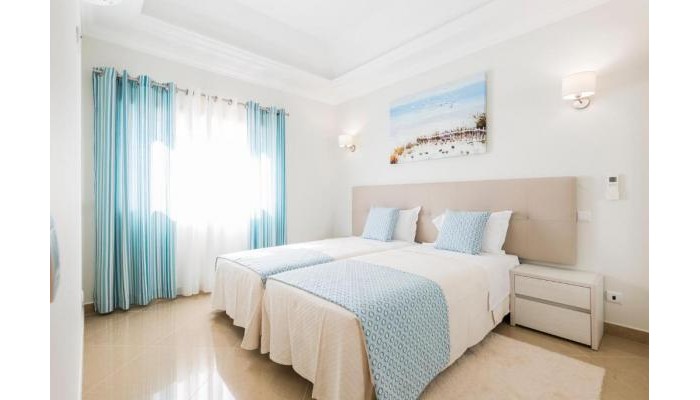 Hotel Lakeside Country Club poza 7