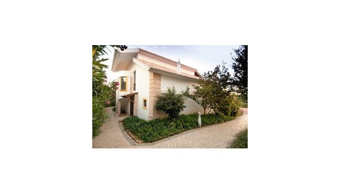 Hotel Luzmar Villas poza 10