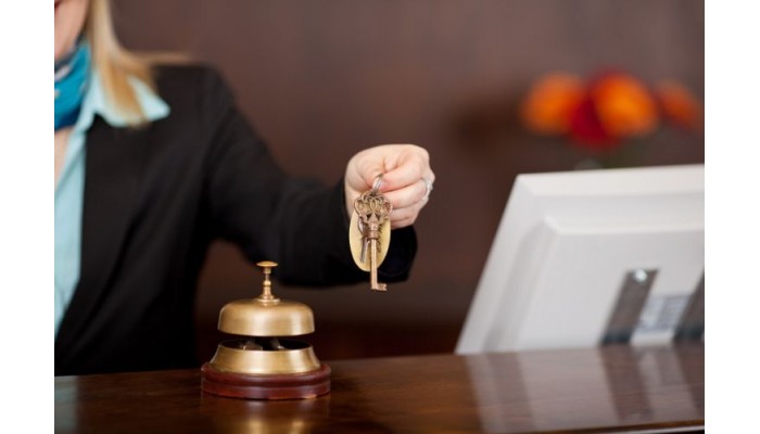 Hotel Luzmar Villas poza 3