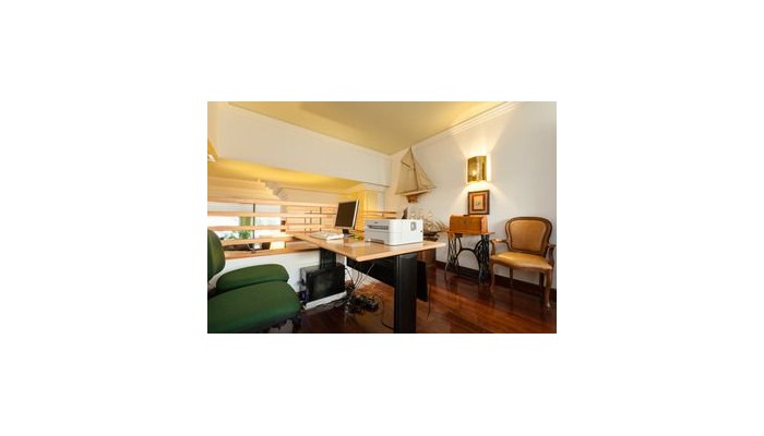 Hotel Marina Rio poza 7