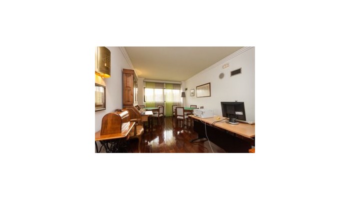 Hotel Marina Rio poza 6
