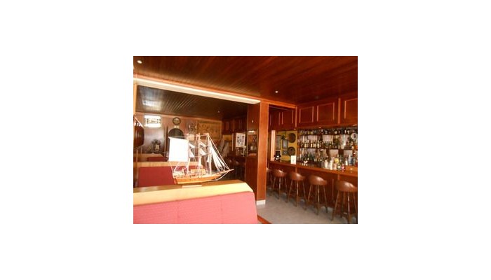 Hotel Marina Sao Roque poza 2
