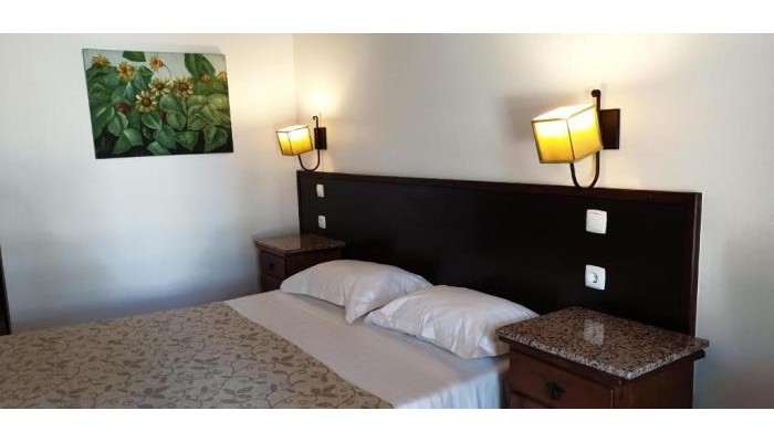 Hotel Quinta Do Mar Da Luz poza 5