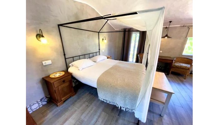 Hotel Quinta Do Mar Da Luz poza 2