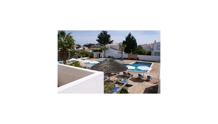 Hotel Vilabranca poza 9
