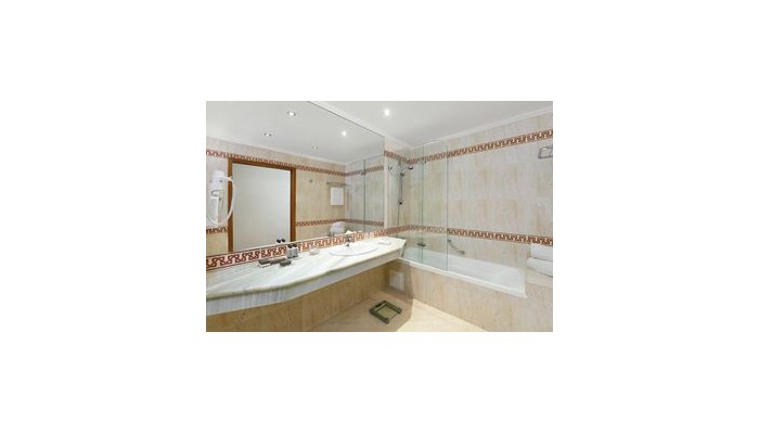 Ria Park Hotel & Spa poza 10