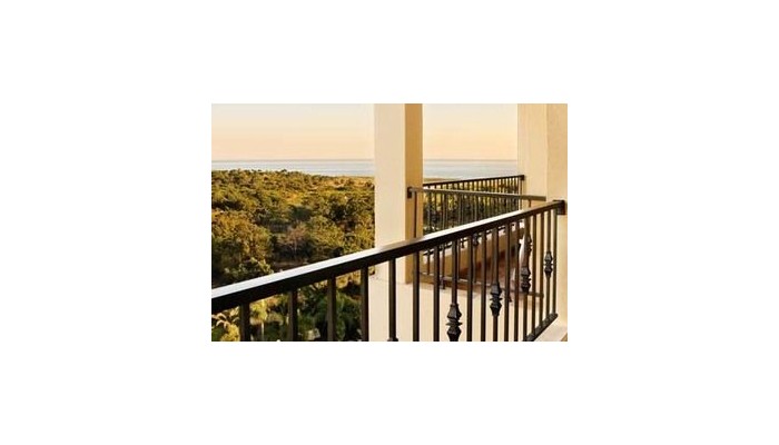 Ria Park Hotel & Spa poza 1