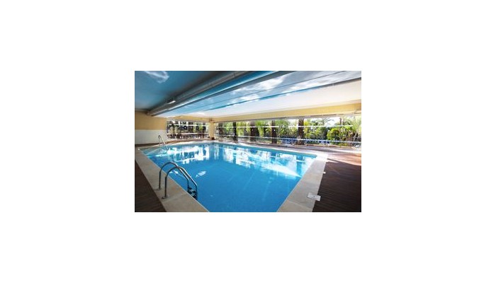 Ria Park Hotel & Spa poza 4