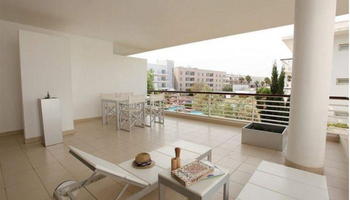 Suite Hotel Marina Club poza 11