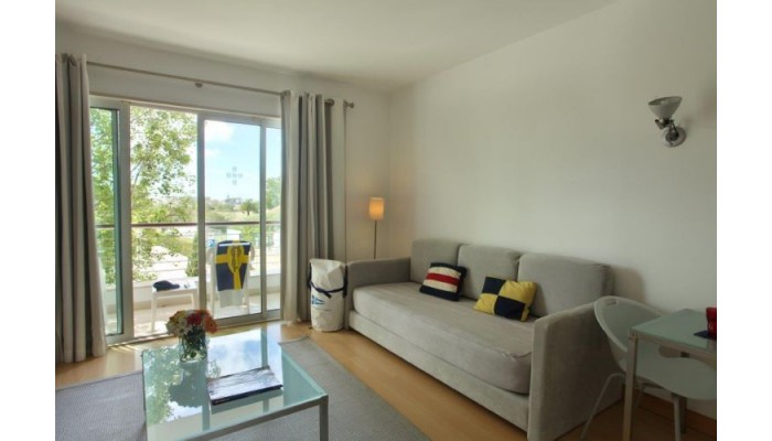 Suite Hotel Marina Club poza 1
