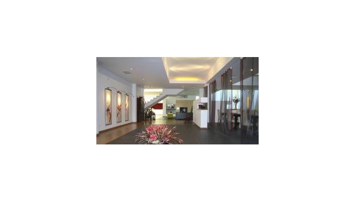 Vila Valverde - Design Country Hotel poza 1