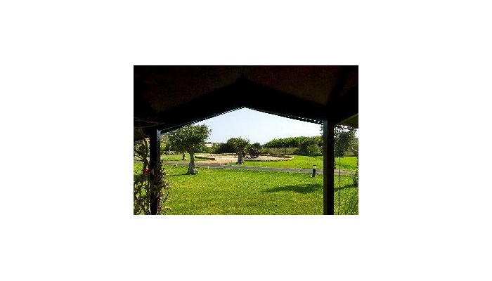 Vila Valverde - Design Country Hotel poza 3