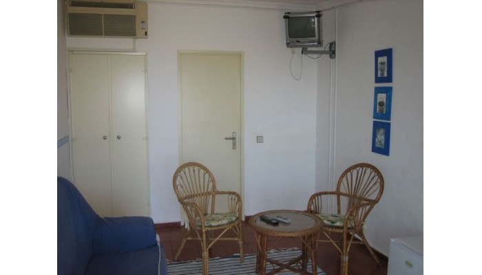 Vilamar Hotel poza 0