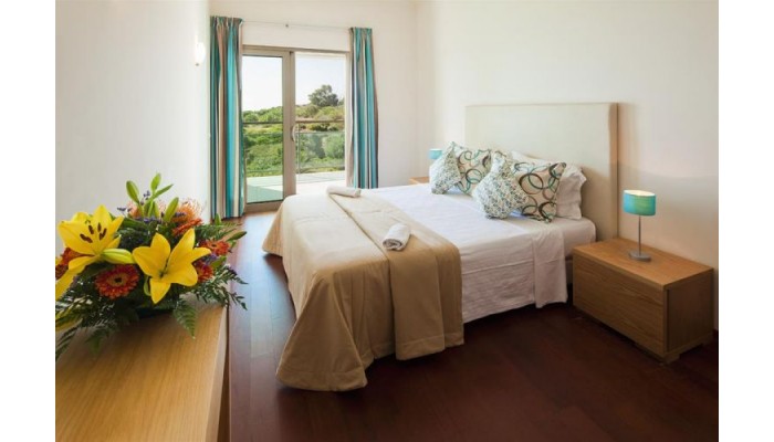 Villa Doris poza 6