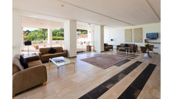 Villa Doris poza 5