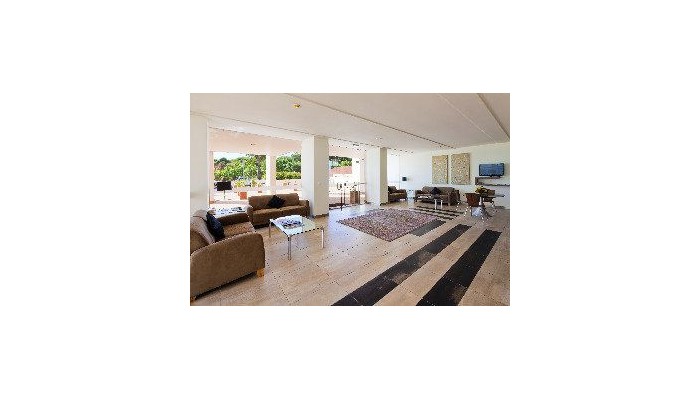Villa Doris poza 11