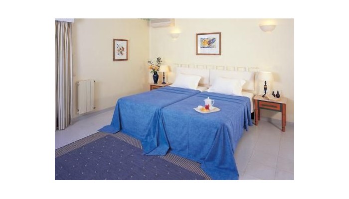 Villa Mar Azul poza 3