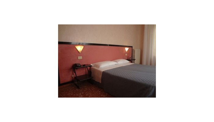 Hotel Nettuno poza 7