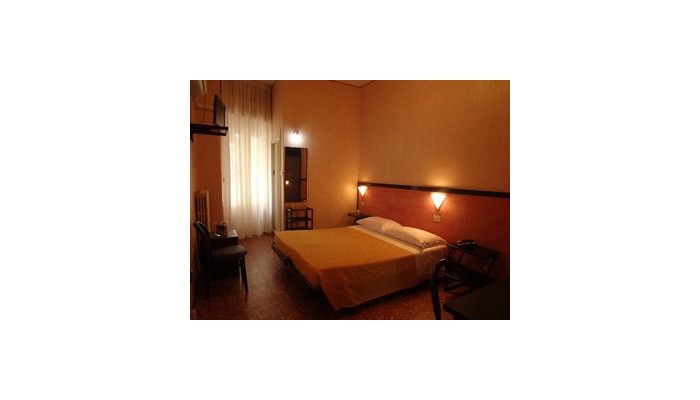 Hotel Nettuno poza 8