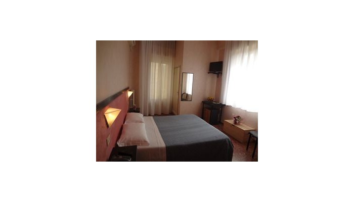 Hotel Nettuno poza 9