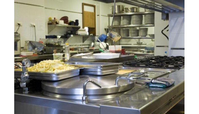 Hotel Loar Ferreries poza 5