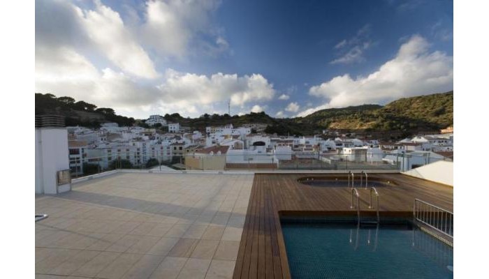 Hotel Loar Ferreries poza 8