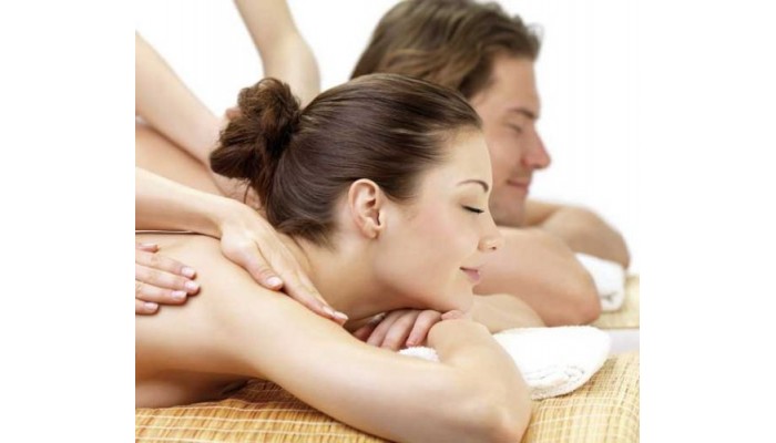 At Alpine Resort Fieberbrunn poza 9