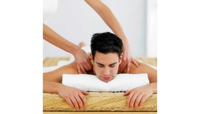 At Alpine Resort Fieberbrunn poza 10