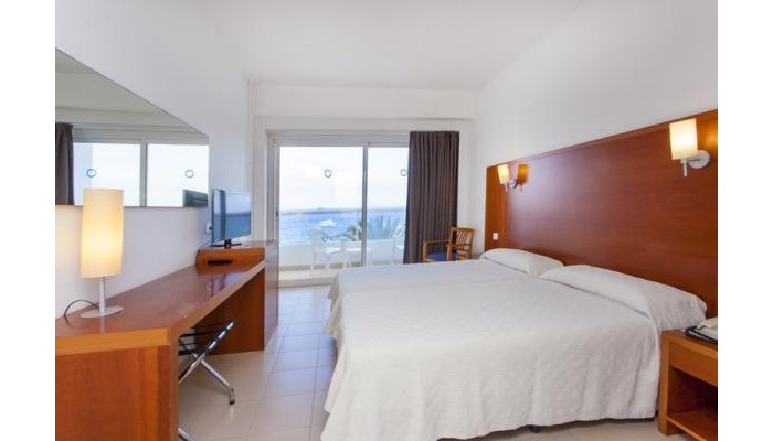 Hotel Ibiza Playa poza 7
