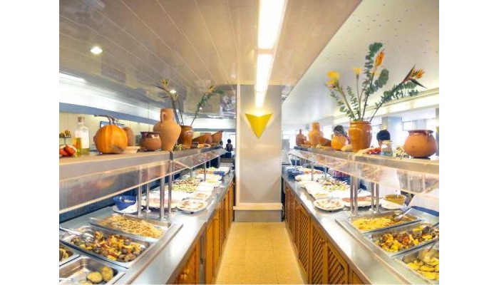 Hotel Ibiza Playa poza 1