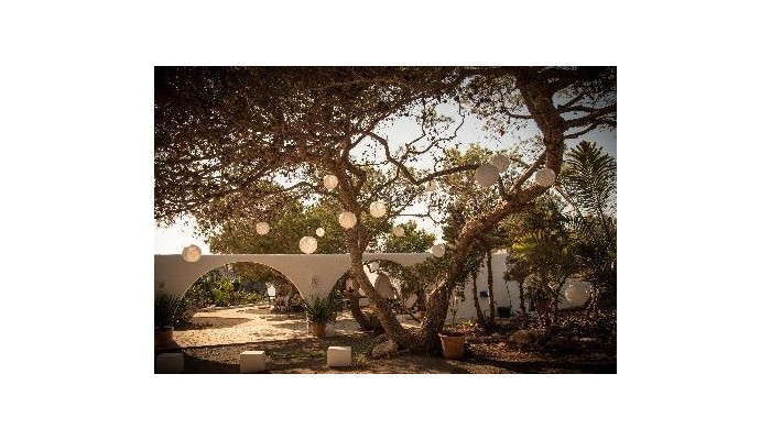 Hotel La Torre Ibiza poza 5