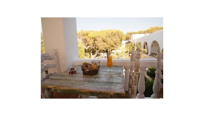 Hotel La Torre Ibiza poza 3