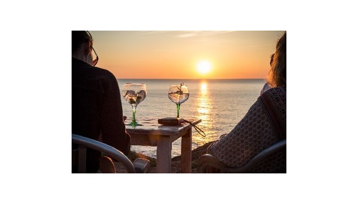 Hotel La Torre Ibiza poza 9