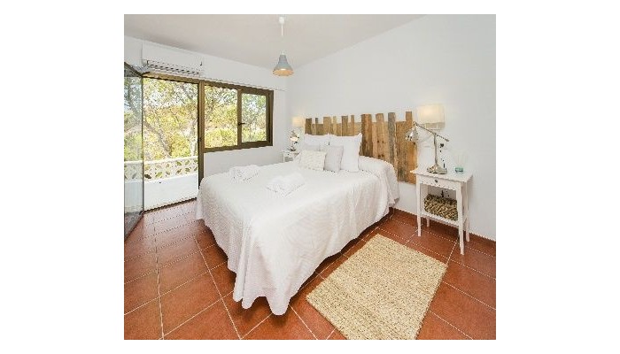 Hotel La Torre Ibiza poza 7